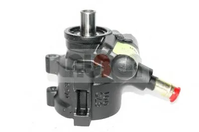 Гидравлический насос, рулевое управление LAUBER купить