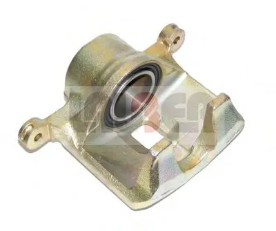 Тормозной суппорт LAUBER купить