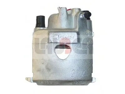 Тормозной суппорт LAUBER купить