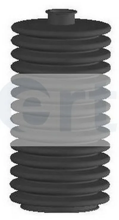 Комплект пылника, рулевое управление ERT купить