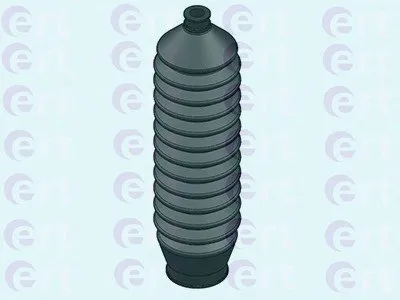 Комплект пылника, рулевое управление ERT купить