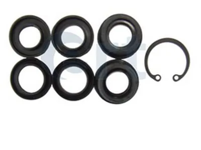 Ремкомплект, главный тормозной цилиндр ERT купить