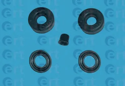 Ремкомплект, колесный тормозной цилиндр ERT купить