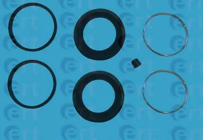 Ремкомплект, тормозной суппорт ERT купить