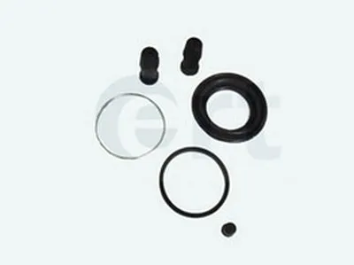 Ремкомплект, тормозной суппорт ERT купить