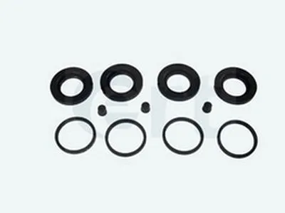 Ремкомплект, тормозной суппорт ERT купить