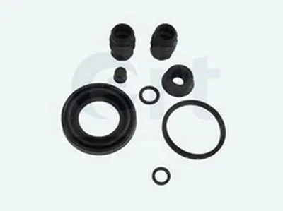 Ремкомплект, тормозной суппорт ERT купить