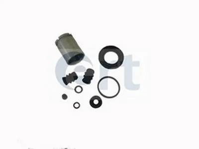 Ремкомплект, тормозной суппорт ERT купить