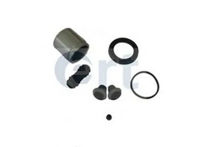 Ремкомплект, тормозной суппорт ERT купить