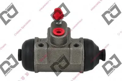 Колесный тормозной цилиндр DJ PARTS купить