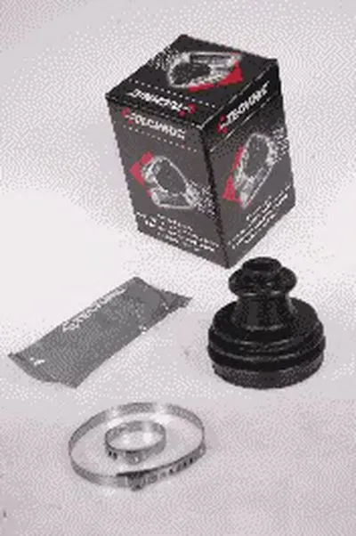 Комплект пылника, приводной вал PROTECHNIC купить