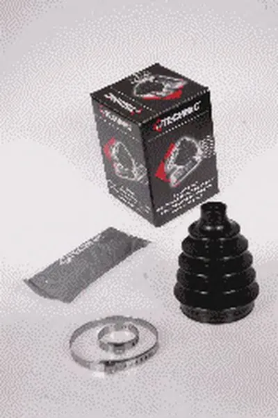 Комплект пылника, приводной вал PROTECHNIC купить