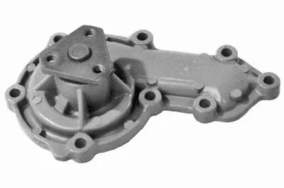 Водяной насос PROTECHNIC купить