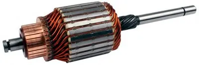 Стартер PowerMax+ PowerMax купить