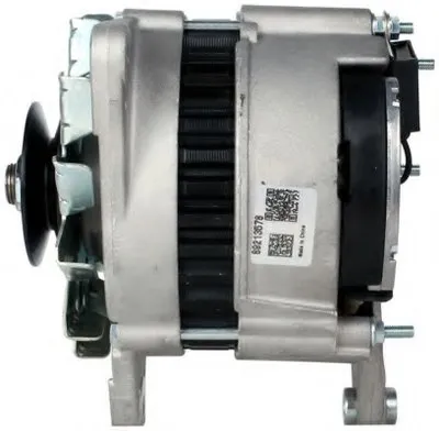 Стартер PowerMax PowerMax купить