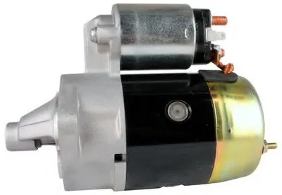 Генератор PowerMax+ PowerMax купить