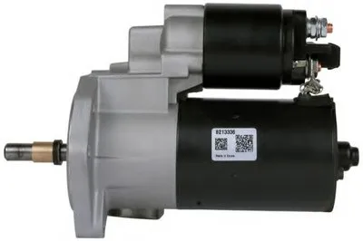 Генератор PowerMax+ PowerMax купить