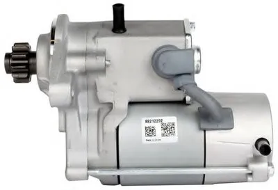 Генератор PowerMax+ PowerMax купить