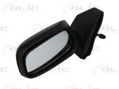 Наружное зеркало BLIC купить