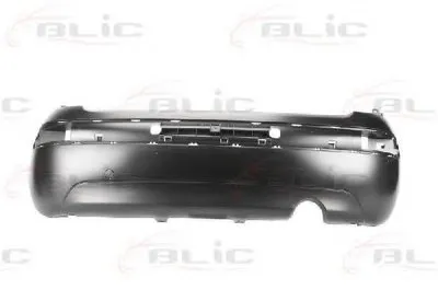 Буфер BLIC купить