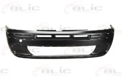 Буфер BLIC купить