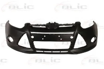 Буфер BLIC купить