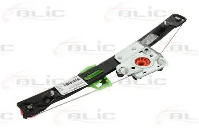 Подъемное устройство для окон BLIC купить