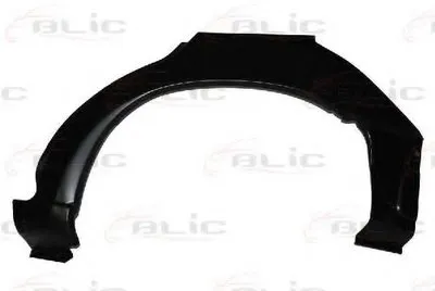 Боковина BLIC купить