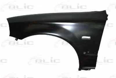 Крыло BLIC купить