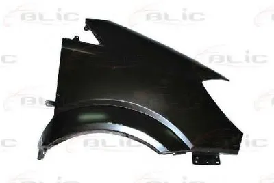Крыло BLIC купить