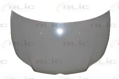 Капот двигателя BLIC купить