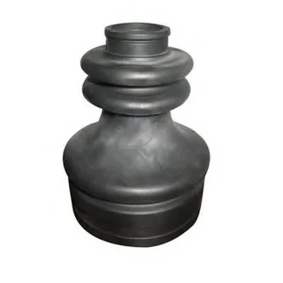 Пыльник, приводной вал ASAM купить