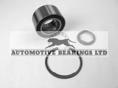Комплект подшипника ступицы колеса Automotive Bearings купить