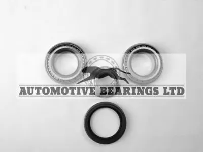 Комплект подшипника ступицы колеса Automotive Bearings купить