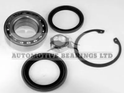 Комплект подшипника ступицы колеса Automotive Bearings купить