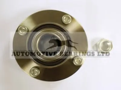 Комплект подшипника ступицы колеса Automotive Bearings купить