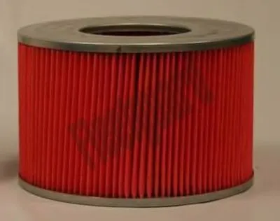 Воздушный фильтр FLEETGUARD купить