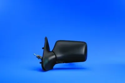 Наружное зеркало SPJ купить