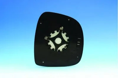 Зеркальное стекло, наружное зеркало SPJ купить