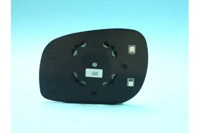 Зеркальное стекло, наружное зеркало SPJ купить