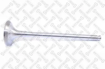 Выпускной клапан STELLOX купить