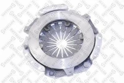 Нажимной диск сцепления STELLOX купить