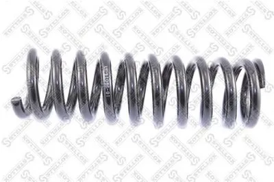 винтовая пружина STELLOX купить