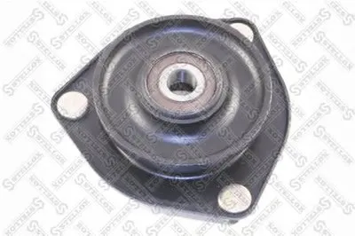 Опора стойки амортизатора STELLOX купить