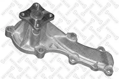 Водяной насос STELLOX купить