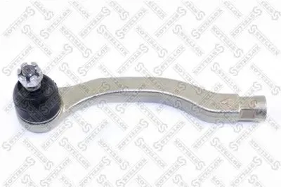 Наконечник поперечной рулевой тяги STELLOX купить