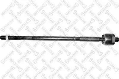 Осевой шарнир, рулевая тяга STELLOX купить