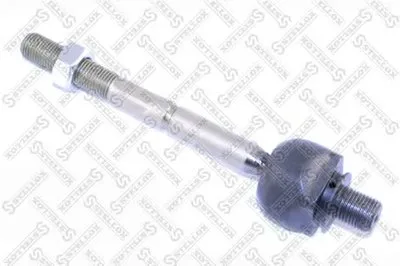 Осевой шарнир, рулевая тяга STELLOX купить