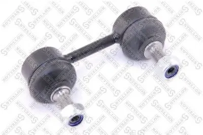 Тяга / стойка, стабилизатор STELLOX купить