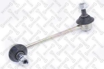 Тяга / стойка, стабилизатор STELLOX купить